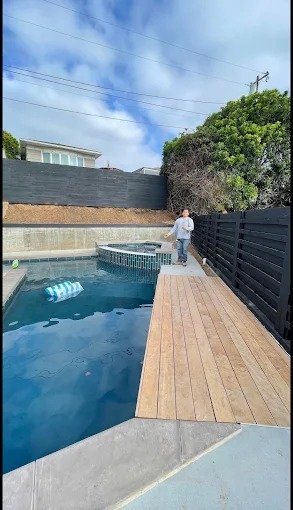 Repairs and Upgrades