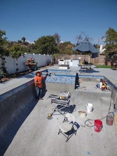 Installation and Maintenance